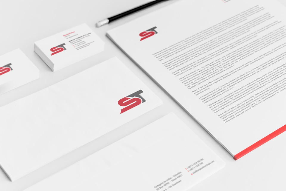 Smitherm